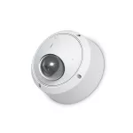 Ubiquiti UACC-Camera-JB-W | Skrzynka przyłączeniowa | dla UniFi Bullet, Dome, Turret