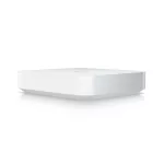 Ubiquiti UXG-Max | Brama UniFi | Gateway Max, 4x 2.5 GbE RJ45 LAN, 1x 2.5 GbE RJ45 WAN, USB-C