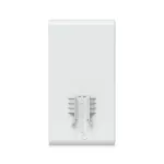 Ubiquiti U6-Mesh-Pro | Punkt dostępowy | WiFi 6, 2x GbE RJ45, PoE, IPX6