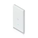 Ubiquiti U6-Mesh-Pro | Punkt dostępowy | WiFi 6, 2x GbE RJ45, PoE, IPX6