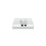 Ubiquiti U6-Mesh-Pro | Punkt dostępowy | WiFi 6, 2x GbE RJ45, PoE, IPX6