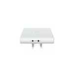 Ubiquiti U6-Mesh-Pro | Punkt dostępowy | WiFi 6, 2x GbE RJ45, PoE, IPX6