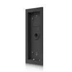 Ubiquiti UACC-Intercom-FM | Uchwyt podtynkowy | Intercom Flush Mount, 375.3 x 164.2 x 46 mm