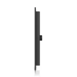 Ubiquiti UACC-Intercom-FM | Uchwyt podtynkowy | Intercom Flush Mount, 375.3 x 164.2 x 46 mm