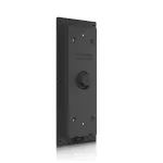 Ubiquiti UACC-Intercom-FM | Uchwyt podtynkowy | Intercom Flush Mount, 375.3 x 164.2 x 46 mm