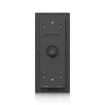 Ubiquiti UACC-Intercom-FM | Uchwyt podtynkowy | Intercom Flush Mount, 375.3 x 164.2 x 46 mm