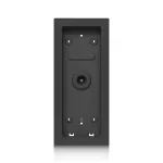 Ubiquiti UACC-Intercom-FM | Uchwyt podtynkowy | Intercom Flush Mount, 375.3 x 164.2 x 46 mm