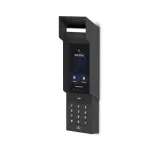 Ubiquiti UACC-Intercom-Sunshield | Osłona przeciwsłoneczna | Intercom Sunshield, 362.1 x 118.1 x 59.1 mm