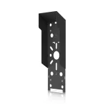 Ubiquiti UACC-Intercom-Sunshield | Osłona przeciwsłoneczna | Intercom Sunshield, 362.1 x 118.1 x 59.1 mm