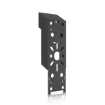 Ubiquiti UACC-Intercom-Sunshield | Osłona przeciwsłoneczna | Intercom Sunshield, 362.1 x 118.1 x 59.1 mm