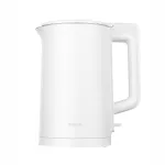 Xiaomi Electric Kettle 2 Lite EU | Czajnik elektryczny | 1500W, 1.5L