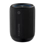 Xiaomi Bluetooth Speaker Mini | Głośnik bezprzewodowy | Bluetooth 5.3, NFC, USB-C, 2000mAh, IP67