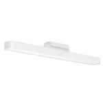 Xiaomi Magnetic Reading Light Bar | Bezprzewodowa lampa LED | 2000mAh