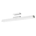 Xiaomi Magnetic Reading Light Bar | Bezprzewodowa lampa LED | 2000mAh