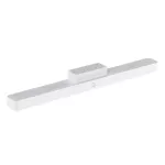 Xiaomi Magnetic Reading Light Bar | Bezprzewodowa lampa LED | 2000mAh