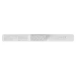 Xiaomi Magnetic Reading Light Bar | Bezprzewodowa lampa LED | 2000mAh