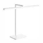 XIAOMI LED DESK LAMP 2 MJTD06YL, 58881