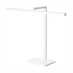 XIAOMI LED DESK LAMP 2 MJTD06YL, 58881