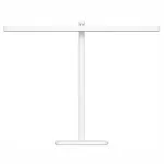 XIAOMI LED DESK LAMP 2 MJTD06YL, 58881