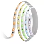 Govee H61F5 Strip Lights Pro 5m | Taśma LED | Wi-Fi, Bluetooth, RGBWW