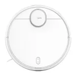 Xiaomi Robot Vacuum S12 | Inteligentny odkurzacz | 3200mAh, 4000Pa