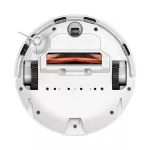 Xiaomi Robot Vacuum S12 | Inteligentny odkurzacz | 3200mAh, 4000Pa