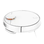 Xiaomi Robot Vacuum S12 | Inteligentny odkurzacz | 3200mAh, 4000Pa