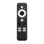 Wanbo DaVinci 1 Pro | Projektor | 650ANSI, 1080p, Google TV 11, Auto focus, WiFi6, DRM L1