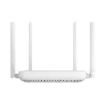 Xiaomi Router AX1500 RD12 | Router Wi-Fi | Wi-Fi 6 AX1500, 4x RJ45 1000Mb/s