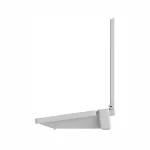 Xiaomi Router AX3000T RD23 | Router Wi-Fi | Wi-Fi 6 AX3000, 4x RJ45 1000Mb/s