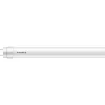 Ecofit LEDtube 600mm 8W 840 T8 CL Świetlówka LED