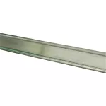 ONKA Szyna montażowa DIN 35x15mm metalowa (1m)