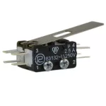 PROMET Łącznik miniaturowy 83132s54A2