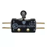 PROMET Łącznik miniaturowy 8313254ER-7,5