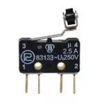 PROMET Łącznik miniaturowy 8313354KR-15,4