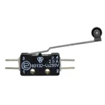 PROMET Łącznik miniaturowy 83132s54ER-34,4