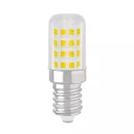 Lampa z diodami SMD LED PIO LED CLEAR E14 3W NW