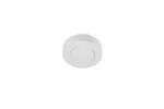 OPRAWA DOWNLIGHT MAXIS, LED, 6W, 480lm, CCT, AC220-240V, IP44, WPUSZCZANA, OKRĄGŁA, BIAŁY