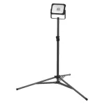 Oprawa WORKLIGHTS VALUE BATTERY TRIPOD Battery 1x20W 865