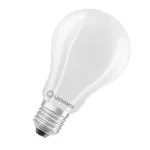 Lampa LEDCLA150EELA 11.6W 840FILFR E27 S LEDV