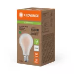 Lampa LEDCLA150EELA 11.6W 840FILFR E27 S LEDV