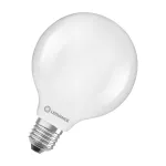 Lampa LED CLASSIC GLOBE ENERGY EFFICIENCY A S 11.6W 840 Frosted E27