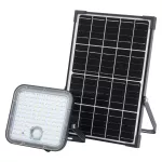 Oprawa ENDURA FLOOD SPLIT SOLAR SENSOR 30W 840 Remote control