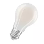 Lampa LED CLASSIC A ENERGY EFFICIENCY A DIM 3.8W 840 Frosted E27