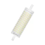 Lampa LED LINE R7s P 20W 830 Clear R7s