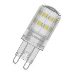 Lampa LED PIN G9 DIM P 3W 827 Clear G9