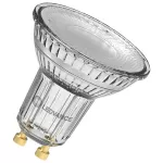 Lampa LED PAR16 DIM P 7W 940 GU10