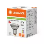 Lampa LED PAR16 DIM P 7W 940 GU10