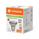 Lampa LED PAR16 DIM P 7W 930 GU10