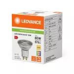 Lampa LED PAR16 DIM P 7W 930 GU10